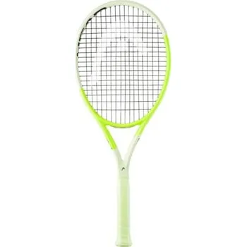 Tenisová raketa Extreme PRO 2024 tenisová raketa TEST grip G3