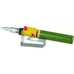 Proxxon 28144 - Plynová pájka MICROFLAM MGS - sada