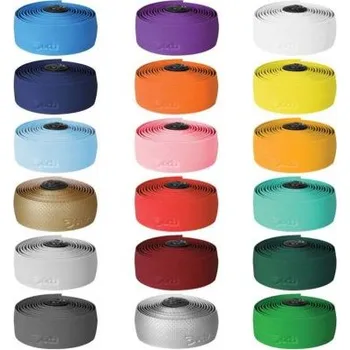 omotávka na kolo omotávka na řidítka Deda 1400 červená