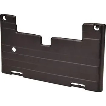 Makita 196943-3 - Náhradní díl - kryt základny DCC500