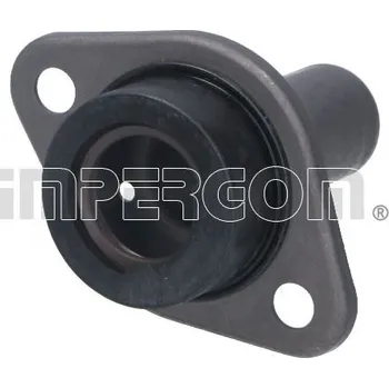 Auto-moto tuleja prowadząca FIAT/PSA DUCATO/JUMPER 2.0 HDI/JTD 01-