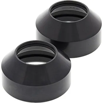 Těsnění pro motocykl ALL BALLS PŘEDNÍ ODPRUŽENÍ PRACHOVÉ TĚSNĚNÍ 35X61X31 MM HONDA CB550 '74-'78, CB750 '76-'78, SUZUKI GS 450/550/650/750