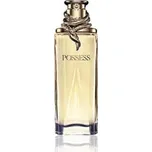 ORIFLAME Parfémovaná voda Possess 50 ml