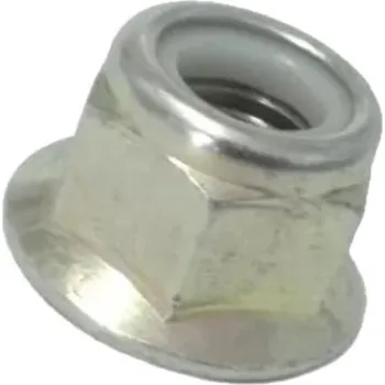 Pneumatické kladivo Dolmar 385228041 - Náhradní díl - matice (=385228040)