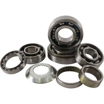 Ložisko převodovky HOT RODS SADA NA OPRAVU PŘEVODOVKY KAWASAKI KXF 250 '14-'16