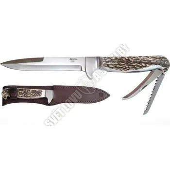 Sport Mikov jelenářský nůž 370 XP 3