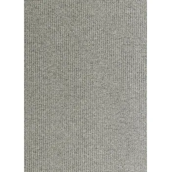 Koberec Breno Metrážový koberec DYNAMIC 72, šíře 400 cm, Béžová