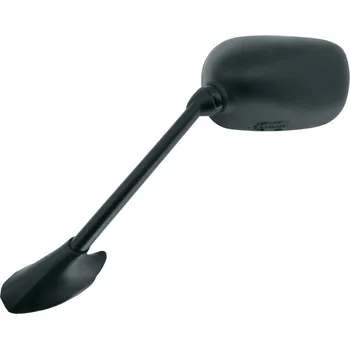 Zrcátko pro motocykl ZRCÁTKO VICMA YAMAHA XP 500 T-MAX`08-12 LEVÉ (EY509I)