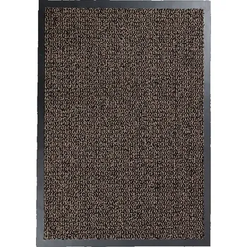 Rohožka Breno Rohožka PRISMA 60, 60x40 cm