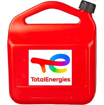 Total Serade SYSTEM CLEANER - 5l (Systémový čistič bez obsahu formaldehydu, pro čištění obráběcích stojů)
