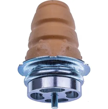 Zarážka, odpružení DENCKERMANN D500059