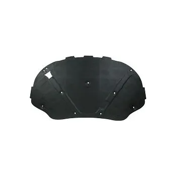 Kapota Odhlučnění kapoty VOLKSWAGEN PASSAT CC |6/2008-02/2012| 9556WM