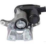 Brzdový třmen HERTH+BUSS JAKOPARTS J3210564