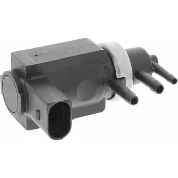 Motor automobilu Měnič tlaku, výfukový systém VEMO V10-63-0109