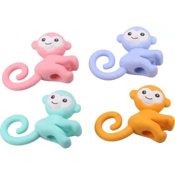 Pryž TOTO Guma mazací OPICE