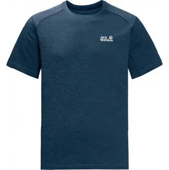 Pánské tričko Jack Wolfskin Hydropore XT