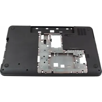 Šasi notebooku Kryt šasi spodní HP PAVILION G7-2030SW G7-2040SW
