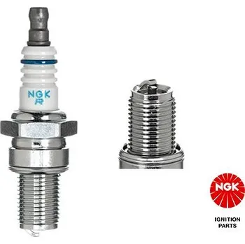 Zapalovací a žhavicí svíčka Zapalovací svíčka NGK 3252