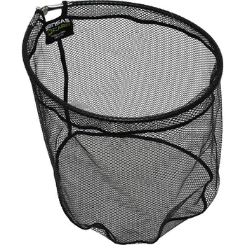 Volný čas Podběráková Hlava Sensas Magic Specimen Rubber (2/6mm) 47cm