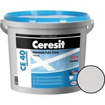 Ceresit CE 40 Aquastatic Carrara