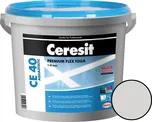 Ceresit CE 40 Aquastatic Carrara