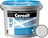 Ceresit CE 40 Aquastatic Carrara, 2 kg