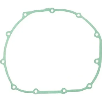 Těsnění pro motocykl ATHENA TĚSNĚNÍ VÍKA SPOJKY HONDA CB 1000 (BIG ONE) CBR 1000F '87-'99