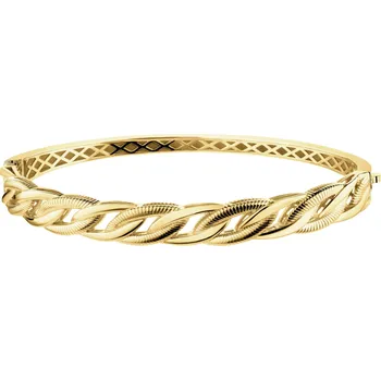 Náramek Zlatý náramek - AP539-3161