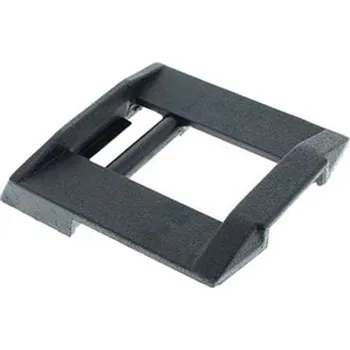 Makita 417059-4 - spona kufru (old 186347-7)