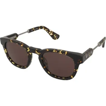 Sluneční brýle Sluneční brýle Police Prince 1 SPLF70 0781