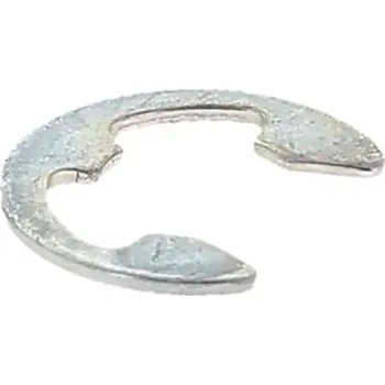 Makita 961013-5 - Náhradní díl - Sperring E-7