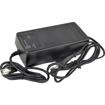 Nabíječka Cameron Sino DF-TRM310BA za BC-65 - neoriginální