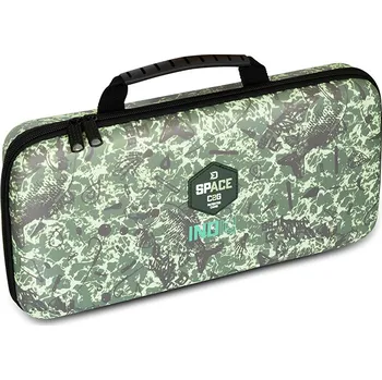 Delphin IndIQ Space C2G