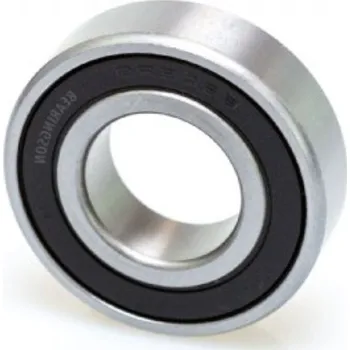 Ložisko 6204 Eulift