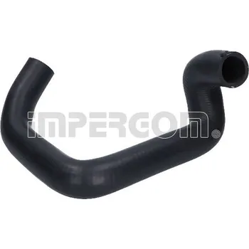 Motor automobilu Hadice chladiče ORIGINAL IMPERIUM 220980