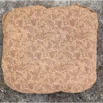 Akupresurní podložka Zdravotní podsedák 03