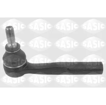 Čep řízení Čepy Tyče Řízení SASIC (9006563)