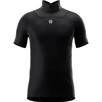 Triko s nákrčníkem Aycane Blade Evo Base Layer SR, Senior, M Aycane