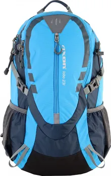 turistický batoh AXON Lobo 23 l