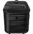 Kosmetický kufr American Tourister Flashline 149770-0614