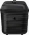 Kosmetický kufr American Tourister Flashline Shadow Black