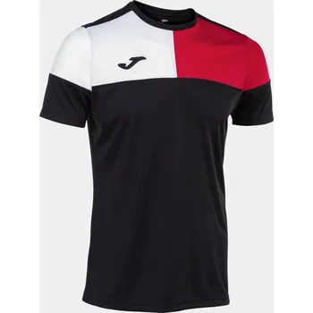 Fotbalový dres JOMA Crew V Velikost: XS