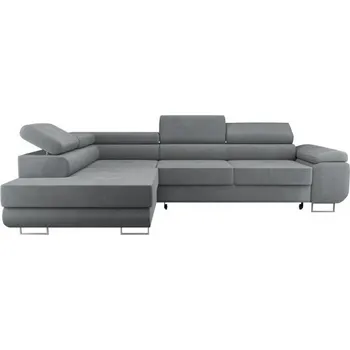 Sedací souprava Rohová sedací souprava Malibu Doprava ZDARMA.