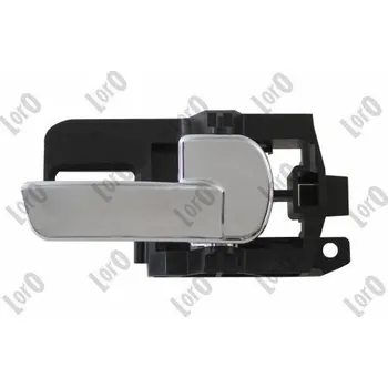 Dveře karosérie Dveřní madlo, vnitřní výbava ABAKUS 132-035-002