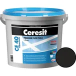Ceresit CE 40 Aquastatic Coal