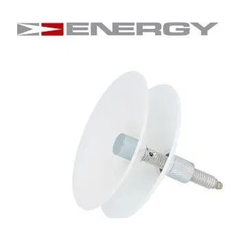 Nářadí pro automobil Sada nářadí ENERGY NE00389