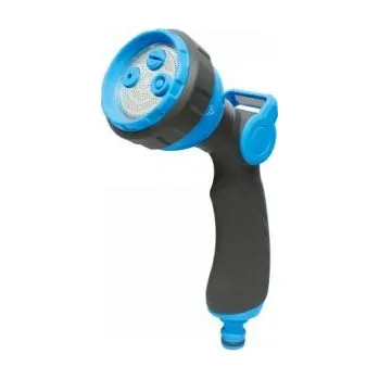 Zahradní hadice AQUACRAFT pistole na hadici 770470 Ergon