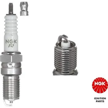 Zapalovací a žhavicí svíčka Zapalovací svíčka NGK 1183