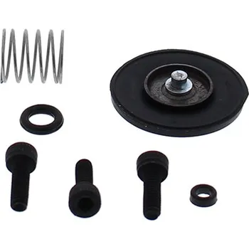 Těsnění pro motocykl SADA PRO OPRAVU PLYNOVÉHO ČERPADLA KTM SXF 250 05-10, 450 07-12, SX 520/525 00-06, EXC 03-11, 00-07, 530 09-11