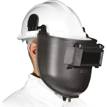 Svářečská kukla Reis UNIVER svářečský štít